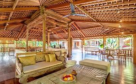 Secret River Villa - Luxury Villa 5 Bedrooms - Kerobokan - Canggu